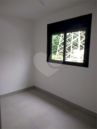 Foto REO1081352