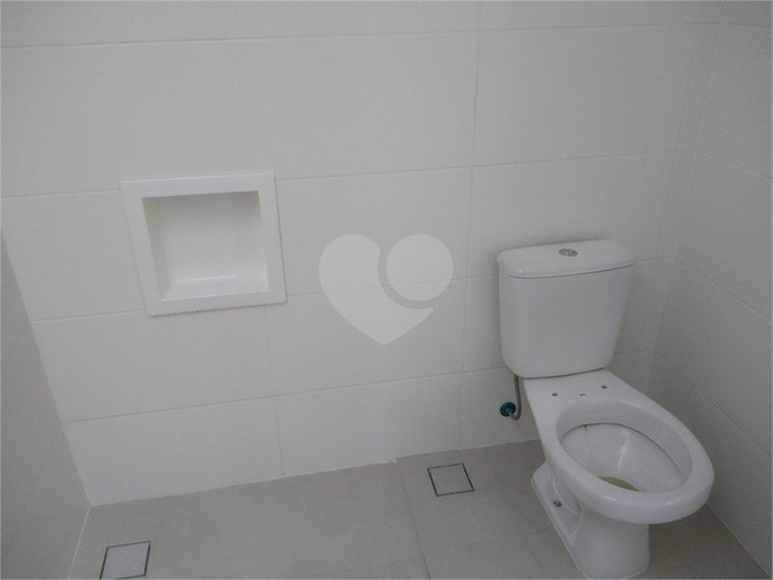 Foto REO1081352