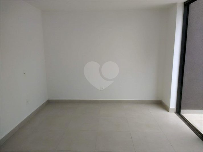 Foto REO1081352