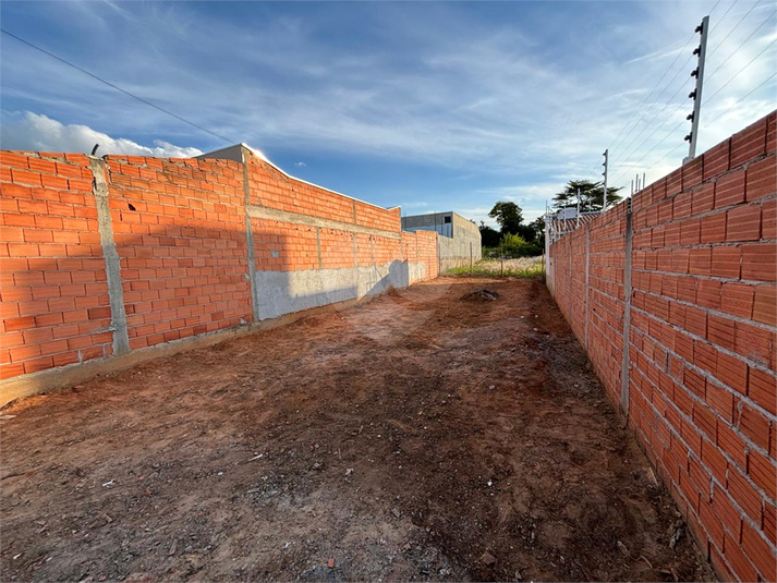 Foto REO1081354