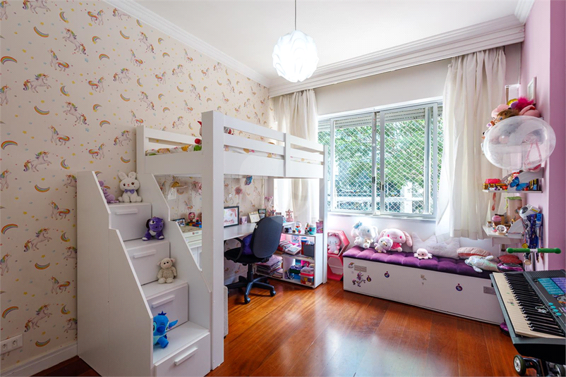 Foto REO1081355