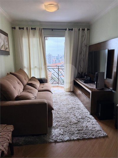 Foto REO1081358