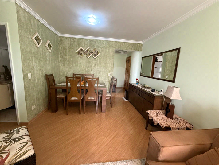 Foto REO1081358