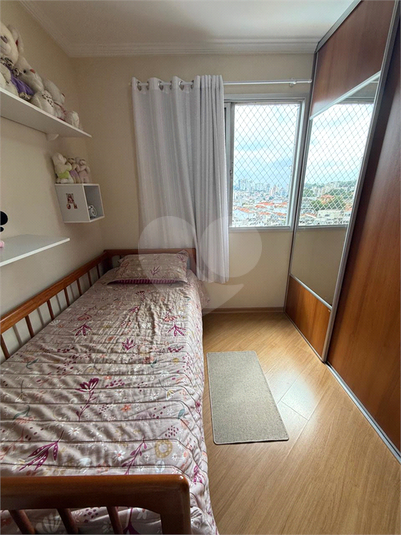 Foto REO1081358