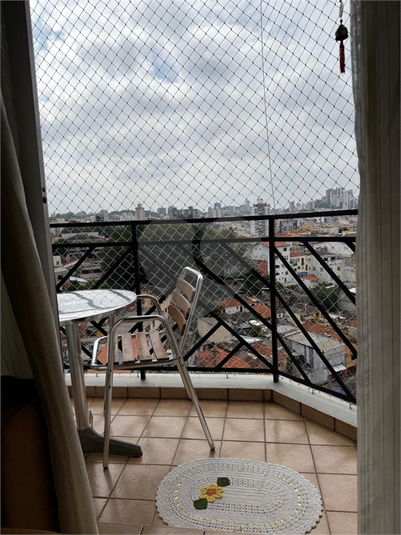 Foto REO1081358