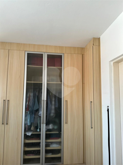 Foto REO1081359