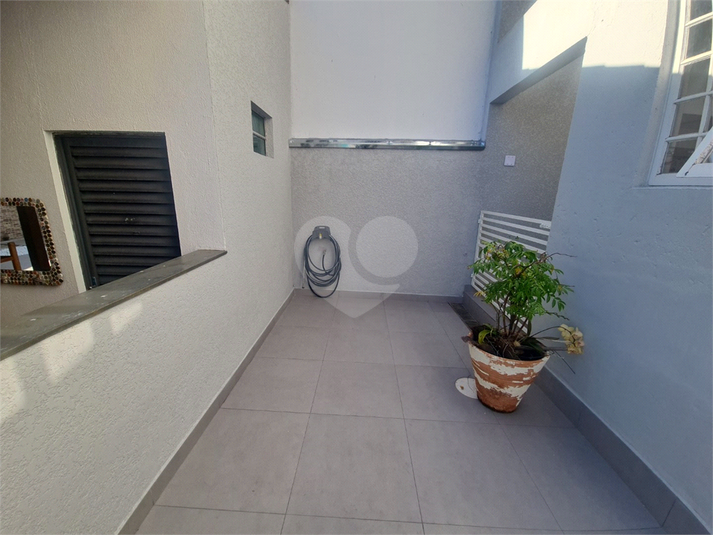 Foto REO1081359