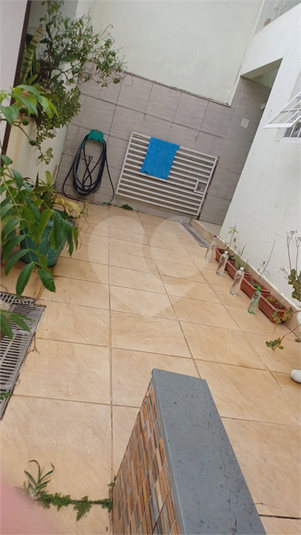 Foto REO1081359