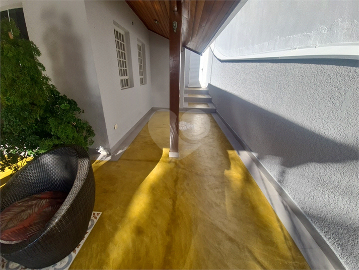 Foto REO1081359