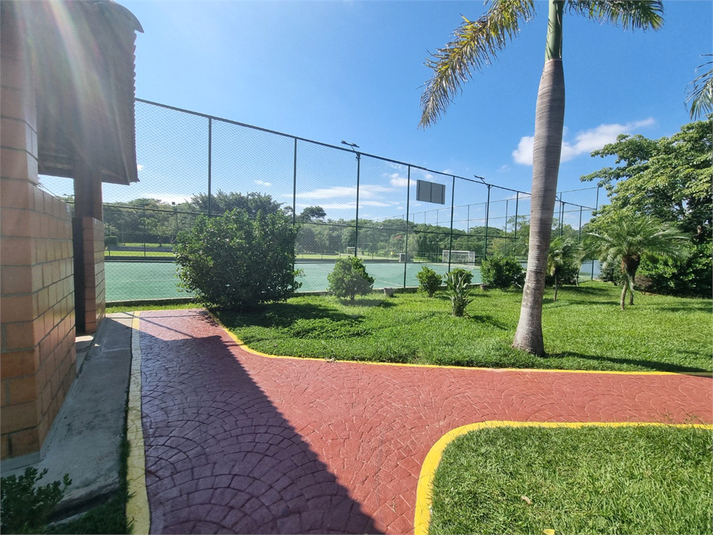 Foto REO1081359