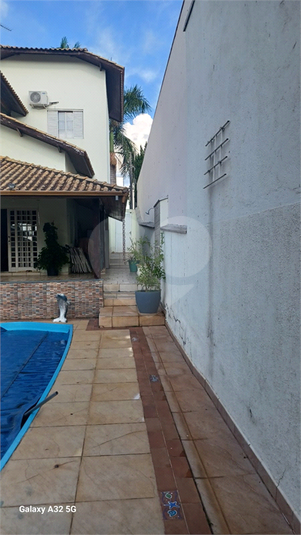 Foto REO1081359
