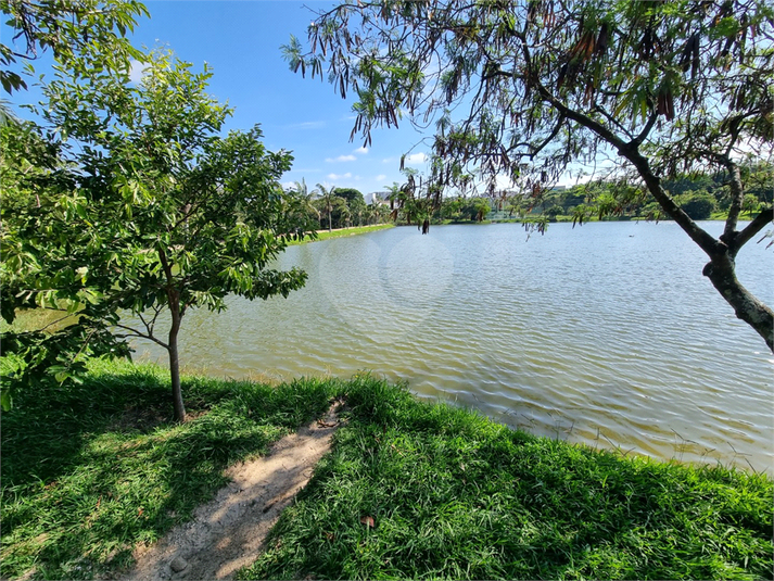 Foto REO1081359