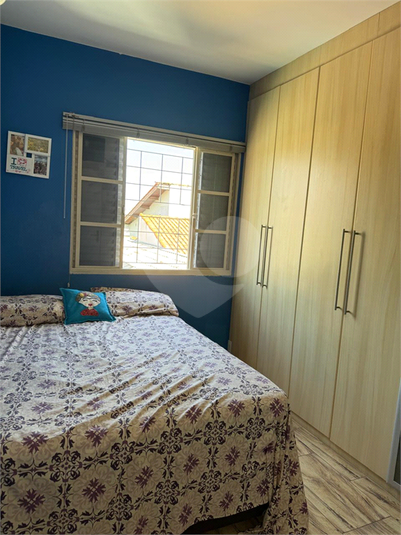 Foto REO1081359