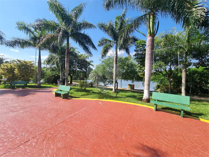 Foto REO1081359
