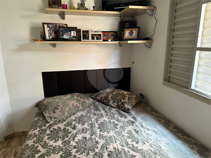 Foto REO1081359