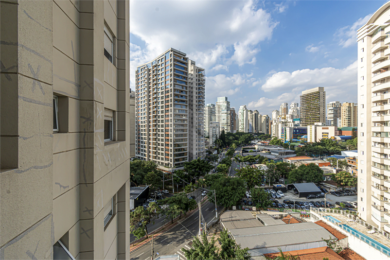 Foto REO1081360