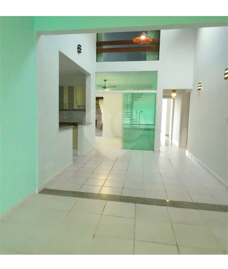 Foto REO1081361