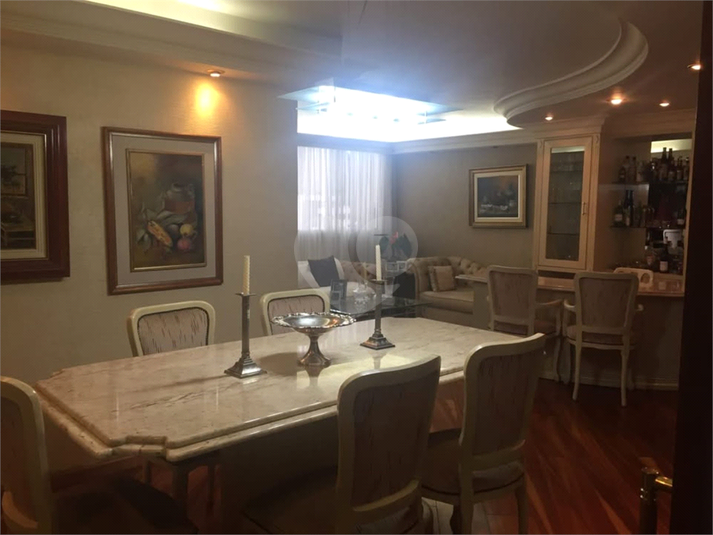 Foto REO1081364