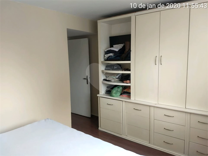 Foto REO1081364