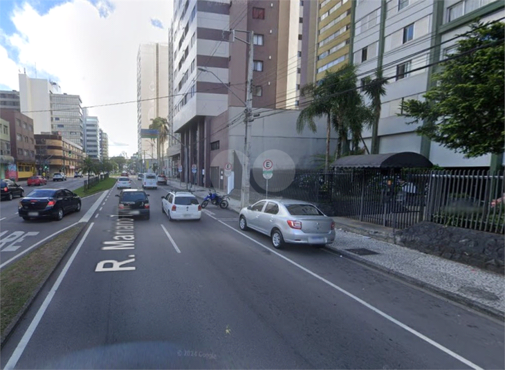 Foto REO1081364