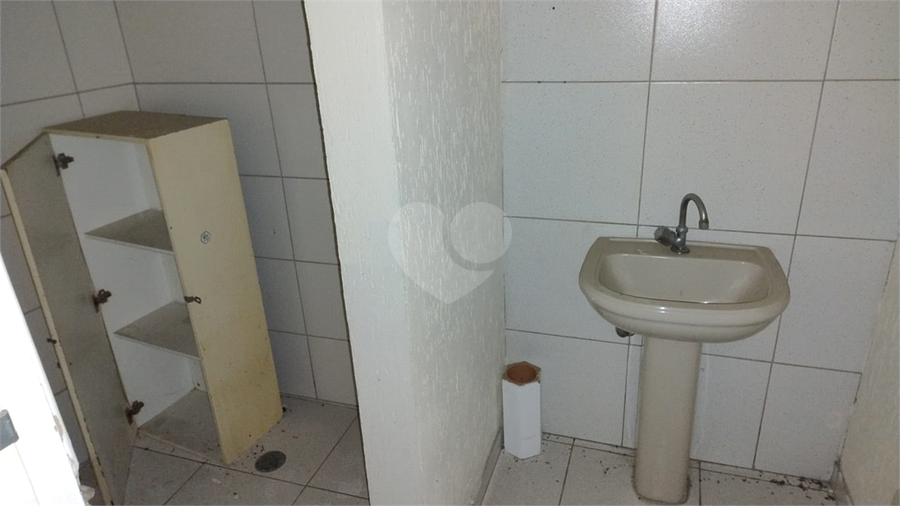 Foto REO1081365