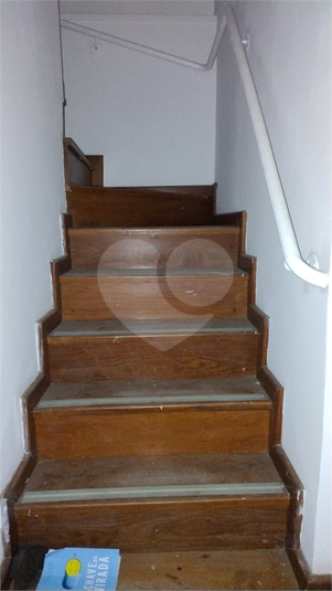 Foto REO1081365