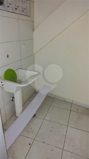 Foto REO1081365
