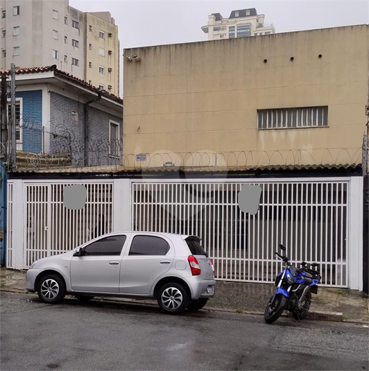 Foto REO1081365