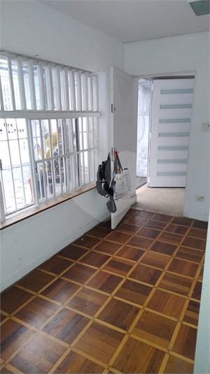 Foto REO1081365
