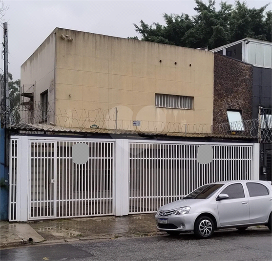Foto REO1081365