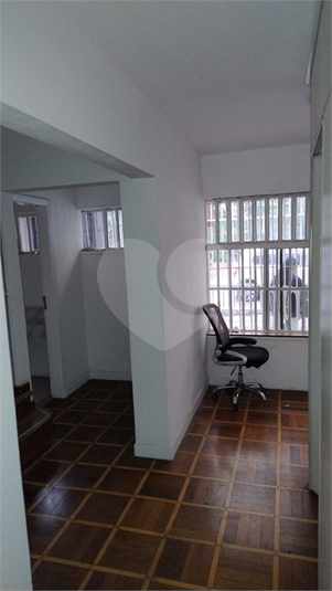 Foto REO1081365