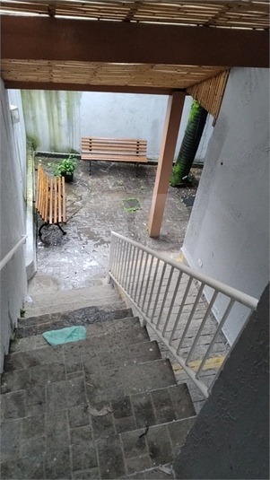 Foto REO1081365