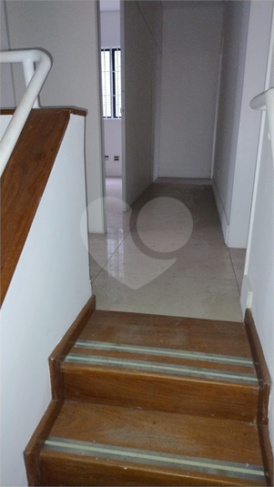 Foto REO1081365