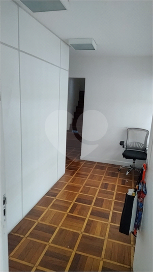 Foto REO1081365