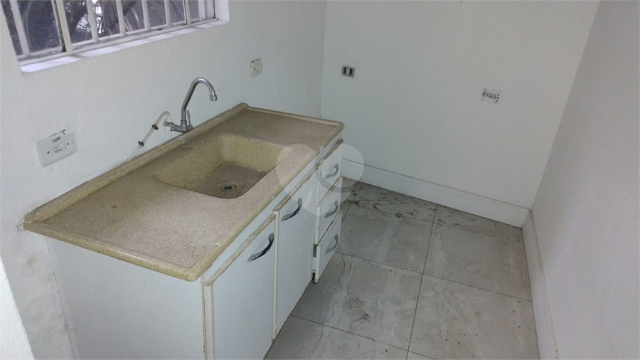 Foto REO1081365