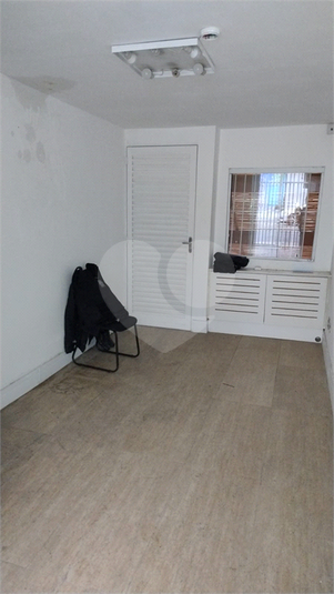 Foto REO1081365