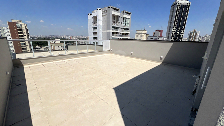 Foto REO1081368