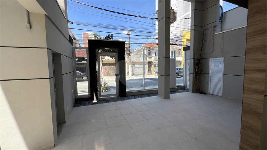 Foto REO1081368