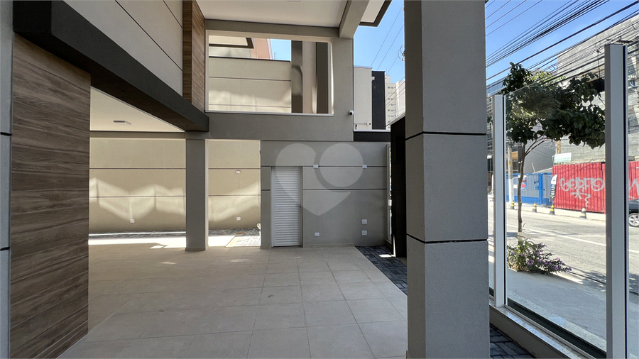 Foto REO1081368
