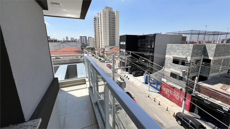 Foto REO1081379