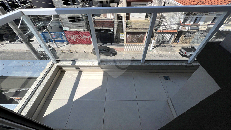 Foto REO1081384