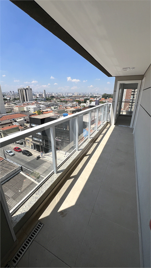 Foto REO1081388