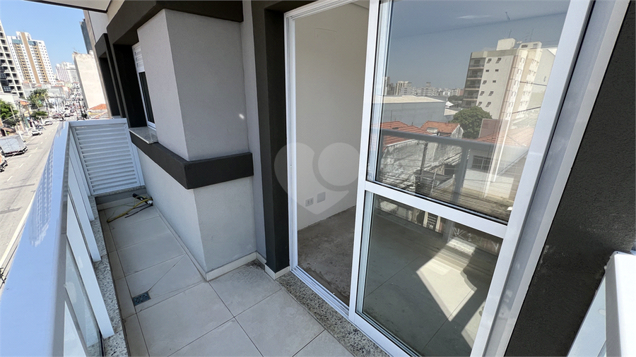 Foto REO1081396