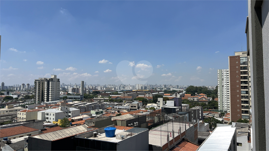 Foto REO1081400