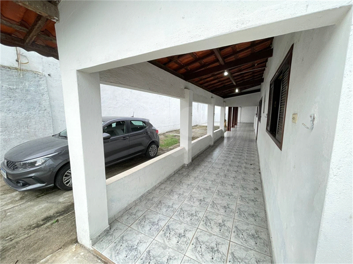 Foto REO1081407