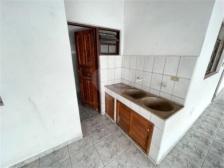 Foto REO1081407