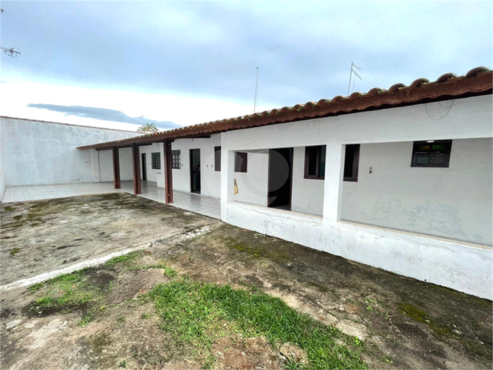 Foto REO1081407