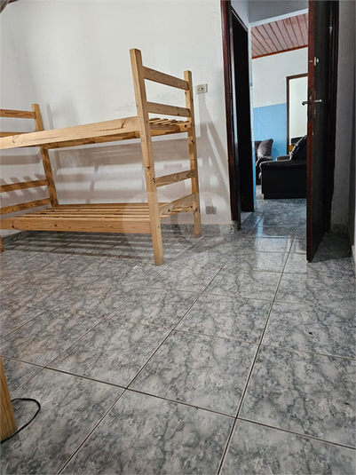 Foto REO1081407