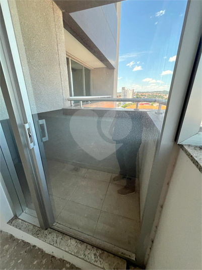 Foto REO1081409