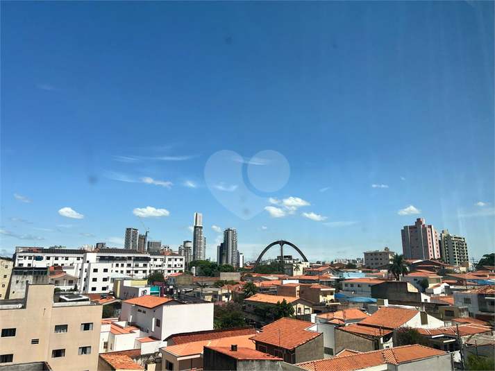 Foto REO1081409